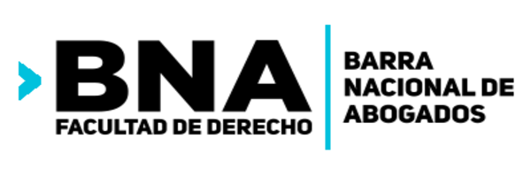 cropped-BNA_LOGO_NEGRO-removebg-preview