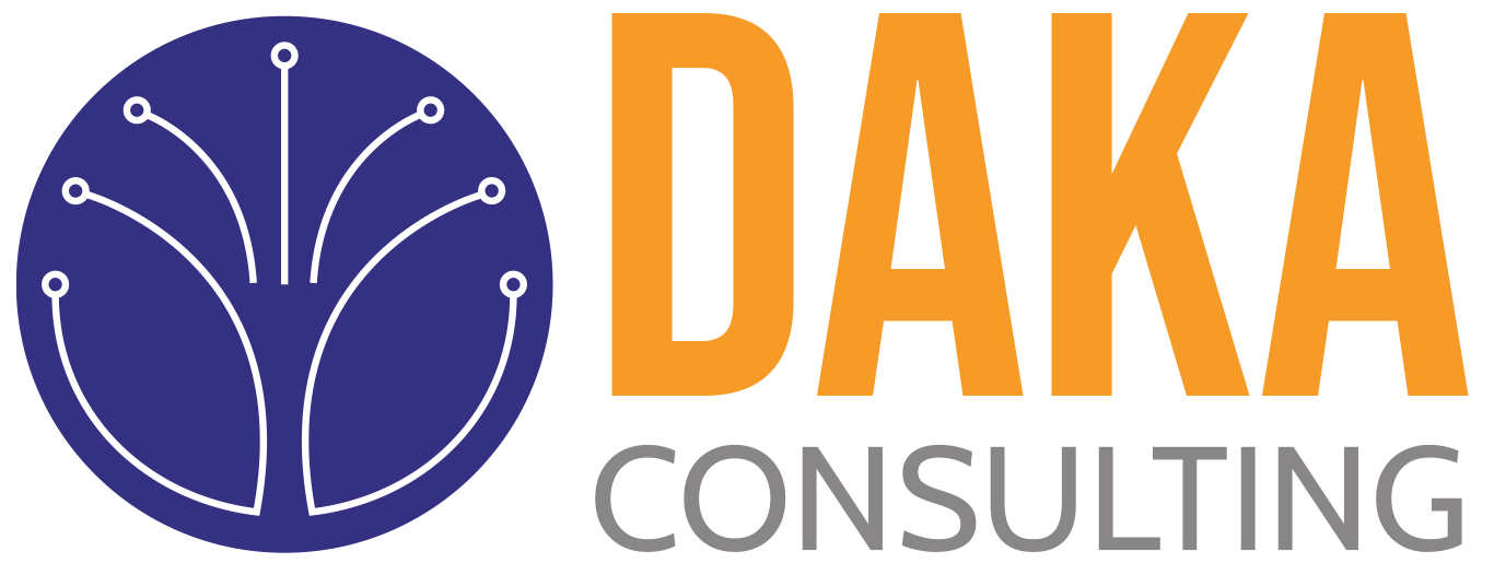 Daka Consulting