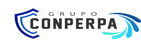 logo_grupo_conperpa
