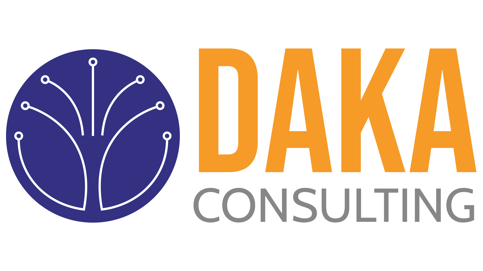 Daka Consulting